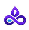 DripZEN
